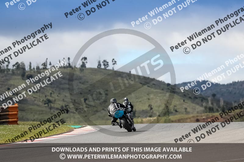 may 2019;motorbikes;no limits;peter wileman photography;portimao;portugal;trackday digital images